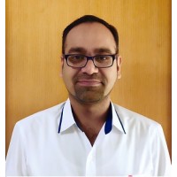 Prabh Singh