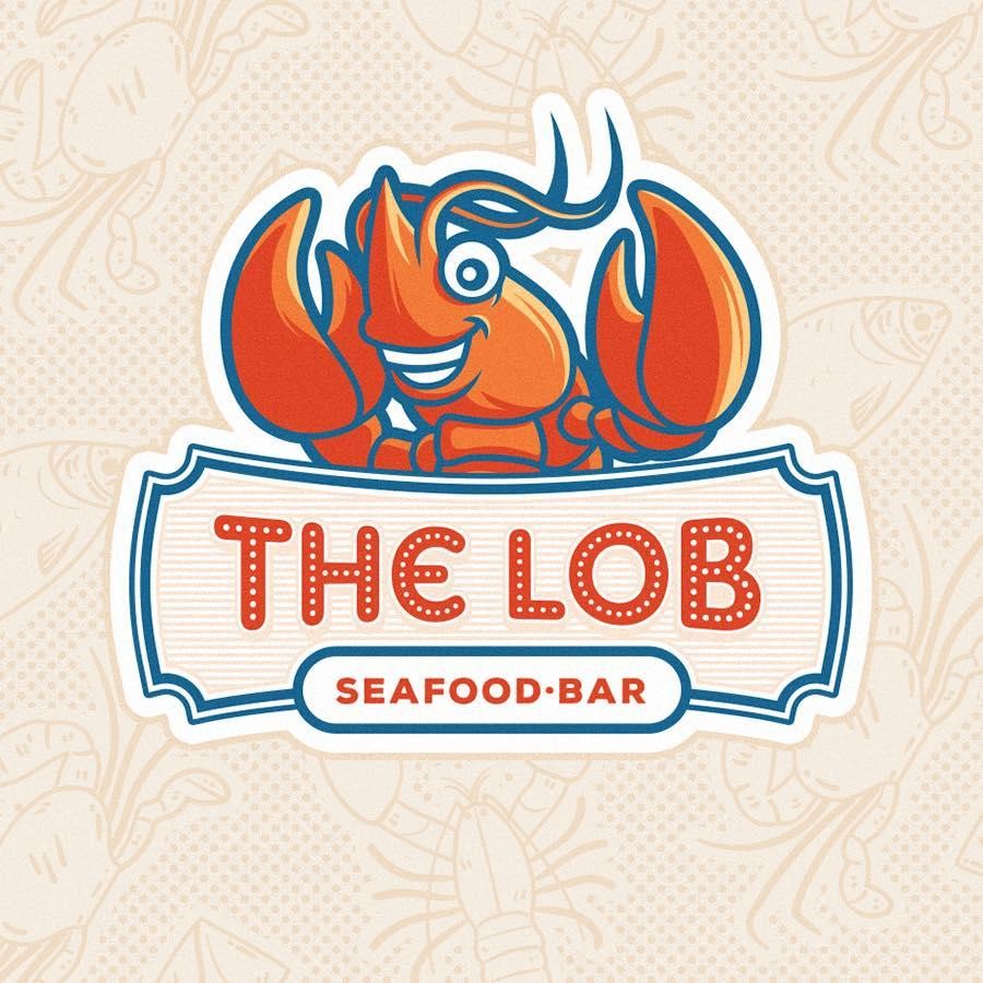 Nhà hàng The Lob Sea Food Bar