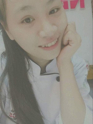 Phan Thanh Hiền