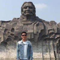 Trần Viết Sơn