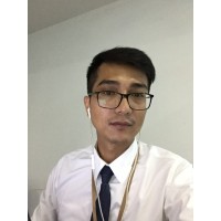 Lê Anh Tuấn