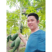 cover CV: Nguyễn Văn Khởi