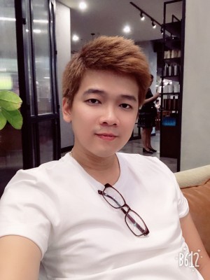 Vũ Nguyễn