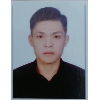 Trần Nguyên Tân