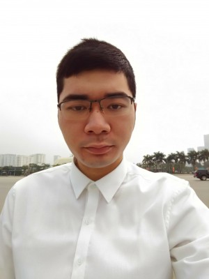 Le Thanh