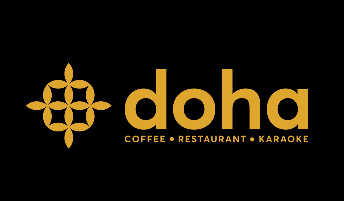 Doha Cam Ranh