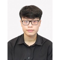 Hoang Nam - William Nghiem