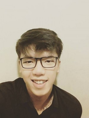 Nguyễn Văn Trung