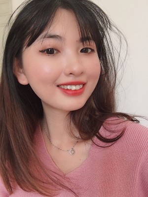 Võ Thị Phương Thảo