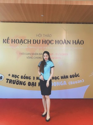 Đặng Thị Pháp