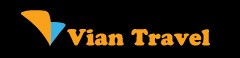 Công Ty Du Lịch Việt An( VIAN TRAVEL)