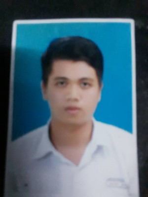 Trần Lâm Tới