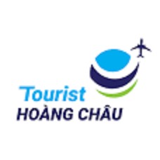 Tourist Hoàng Châu