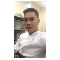 Nguyễn Ngọc Dương