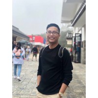 HUỲNH MINH TIẾN