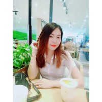 Trương Nguyễn Thanh Huyền