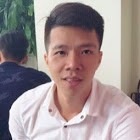 Từ Quang Chánh