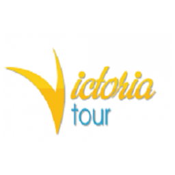 Công ty TNHH Thương mại Tổng hợp và Du lịch Victoriatour
