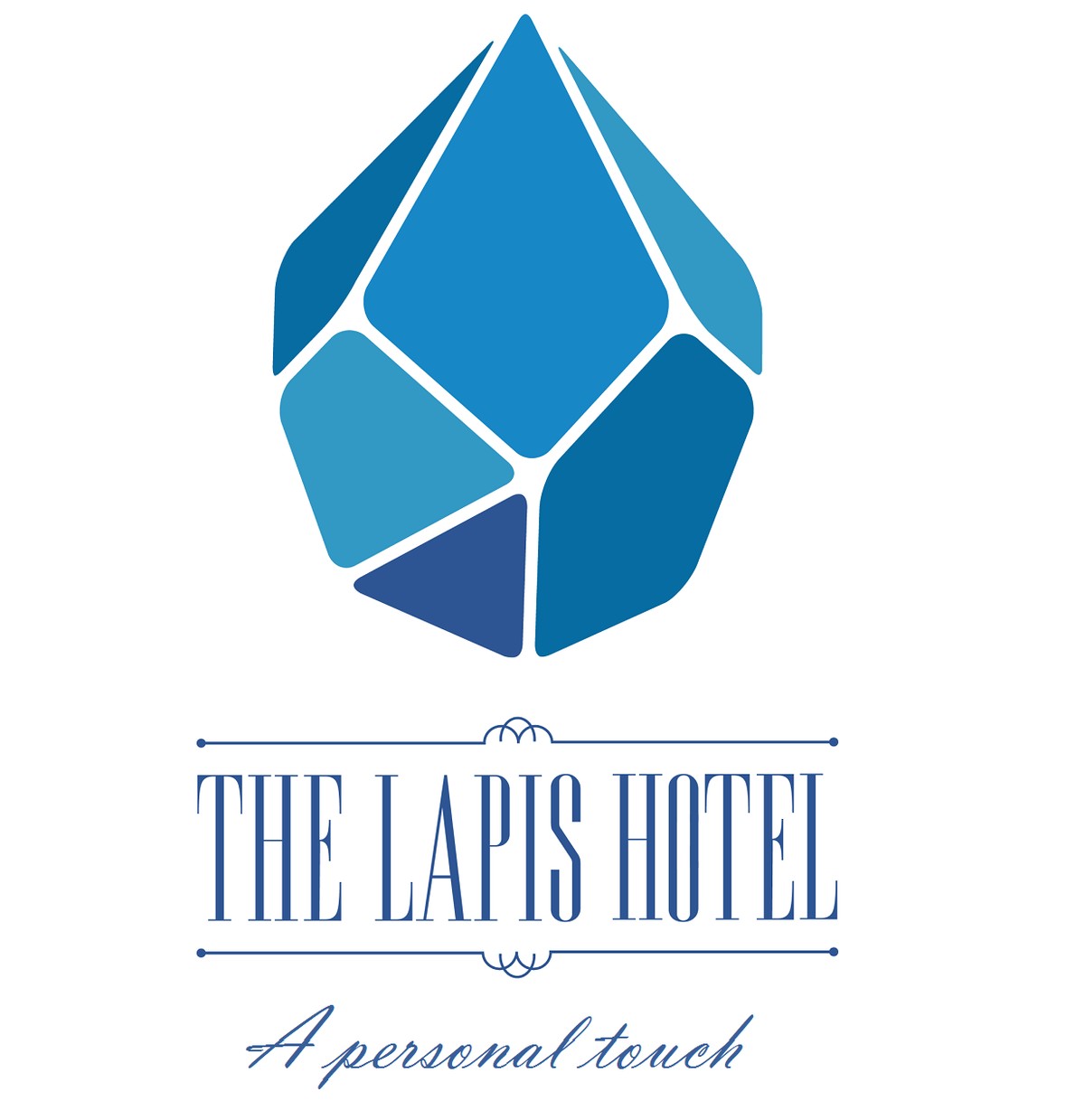 The Lapis Hotel