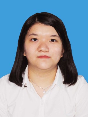 Trần Ái Hoan