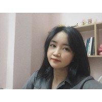 Bùi Minh Thảo
