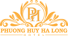 Khách sạn Phương Huy Hạ Long