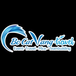 Công Ty TNHH Du Lịch Bờ Cát Vàng