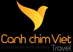 Công Ty Du Lịch Cánh Chim Việt