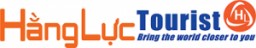 Công ty Tnhh Tư Vấn Dịch Vụ Du Lịch Hằng Lực