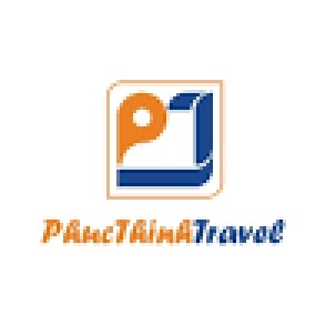 Sài Gòn Phúc Thịnh Travel