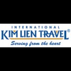 CÔNG TY CỔ PHÀN LỮ HÀNH QUỐC TẾ KIM LIÊN
