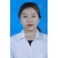 Văn Phạm Như Quỳnh