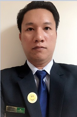 Lộc Bùi