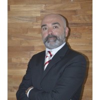 Nicola Rossi