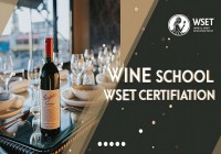 WSET là gì? Tìm hiểu 3 khóa học WSET dành cho Sommelier