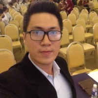 Nguyễn Bảo Trung