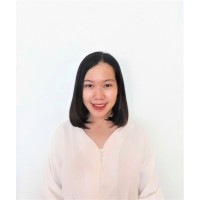 Phan Đặng Tịnh Tâm