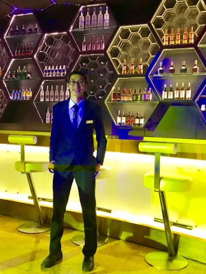 Thiện Nguyễn Cảnh