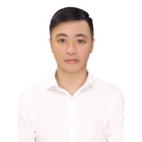 Võ Thiện Nhân
