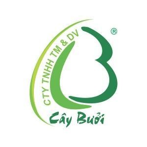 CB DIAMOND PALACE - WEDDING & CONVENTION