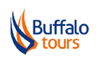 Buffalo Tours