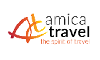 Công Ty Du lịch Thân thiện Việt Nam (Amica Travel) 