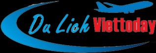 Công Ty TNHH Du Lịch Việt Today