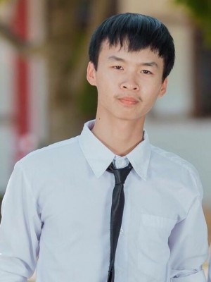 Nguyễn Hồng Sơn