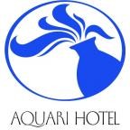 KHÁCH SẠN AQUARI
