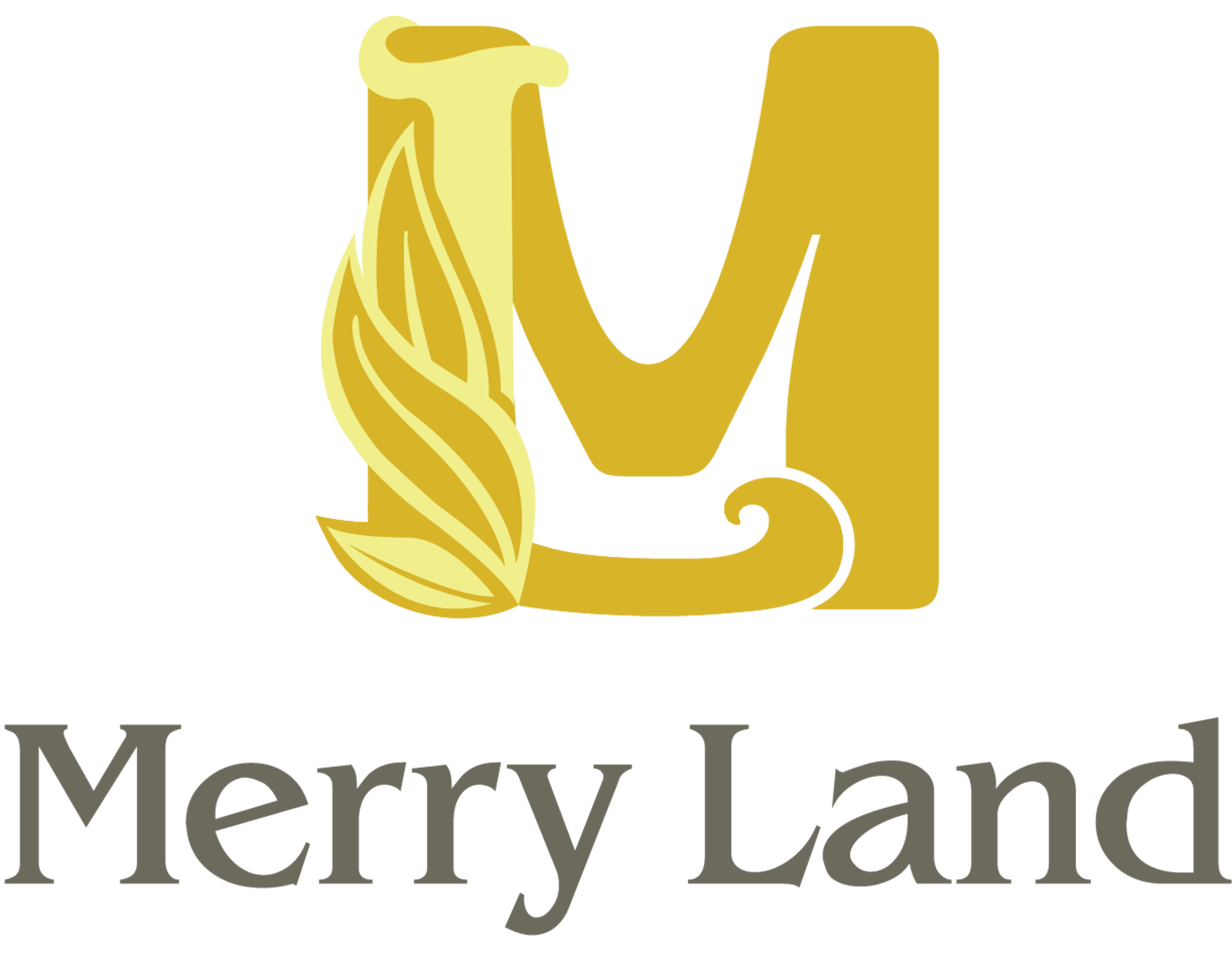 Merry Land Hotel Đa Nang