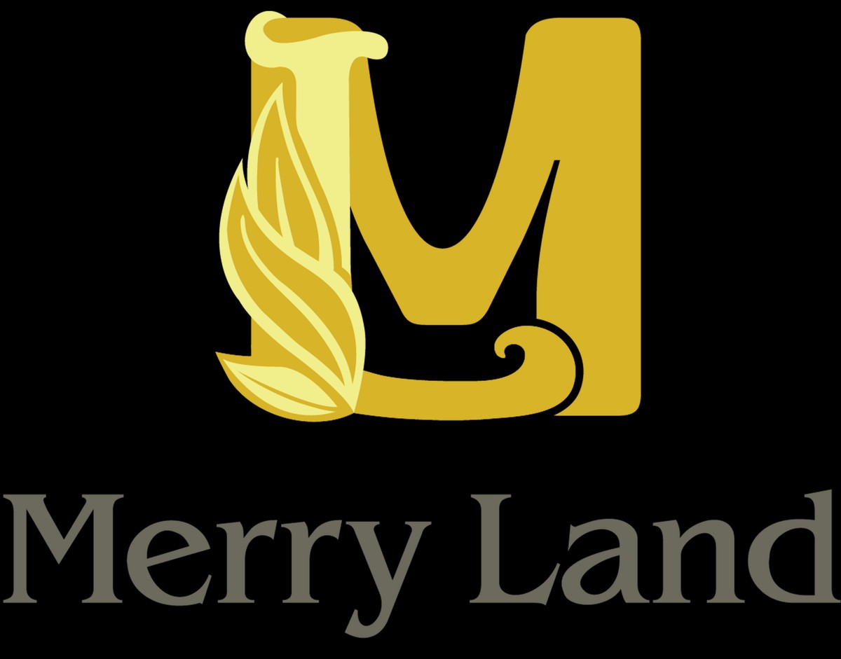 Merry Land Hotel Đa Nang