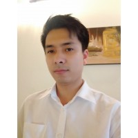 Đặng Quốc Hảo