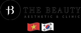 Viện chăm sóc da The Beauty Aesthetic & Clinic Việt Nam