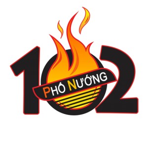 PHỐ NƯỚNG 102